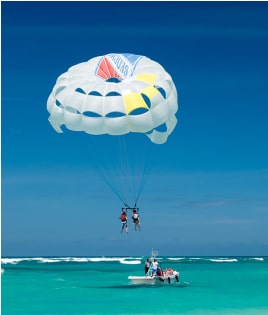 Beyond Travels and Tours - Home Banner