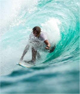 Beyond Travels and Tours - Home Banner Two