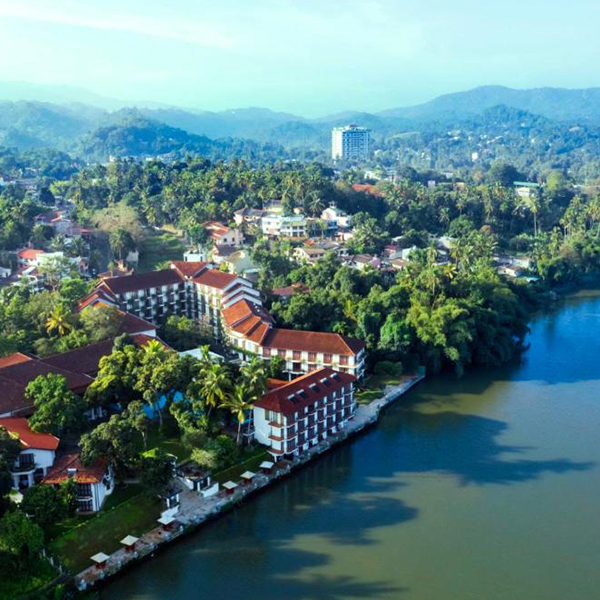 Kandy