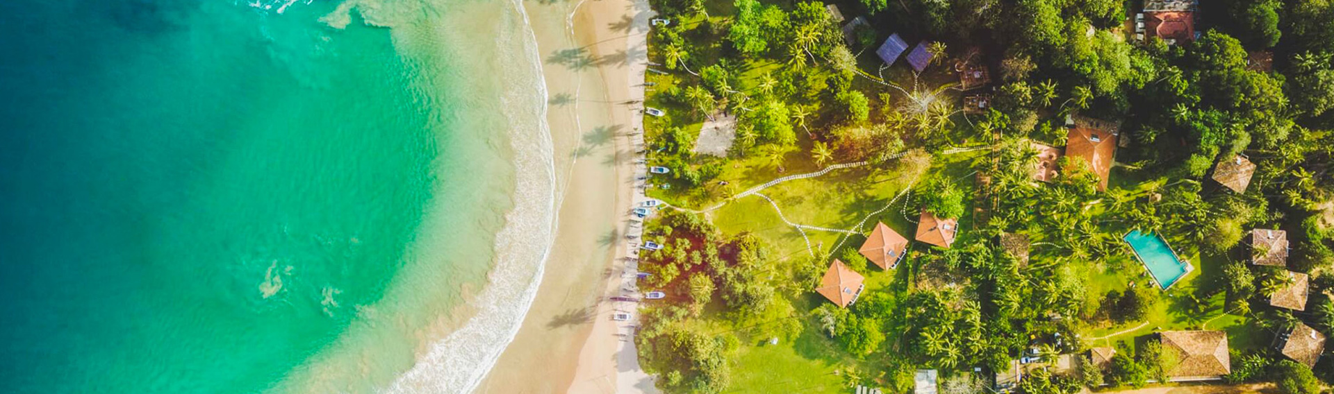 Beyond Travels and Tours - Slider One