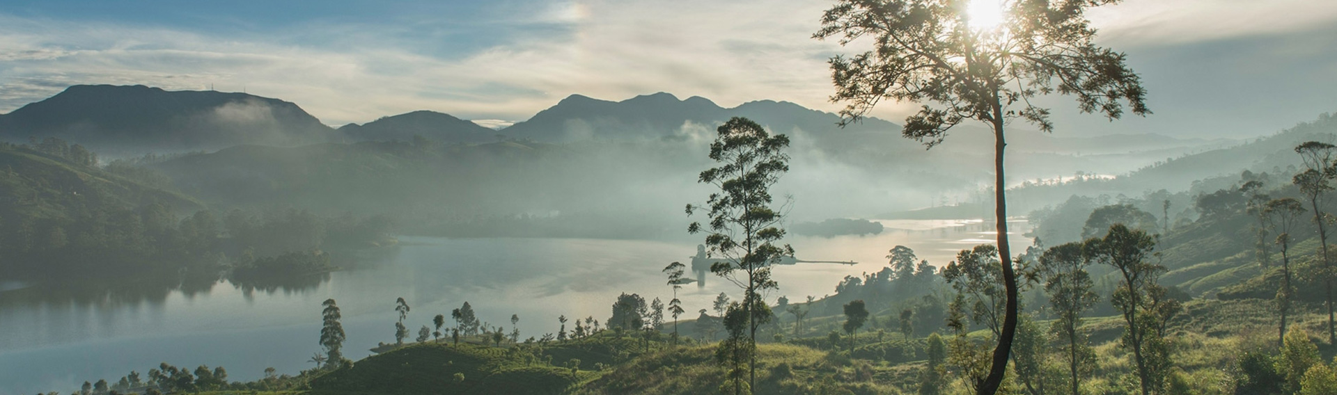 Beyond Travels and Tours  - Slider Two 