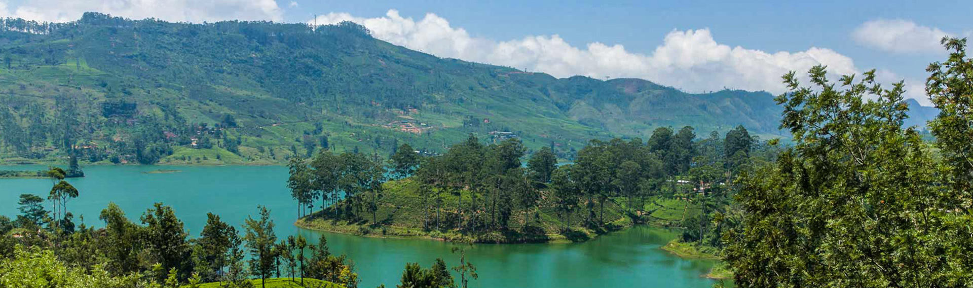 Beyond Travels and Tours  - Slider Four 