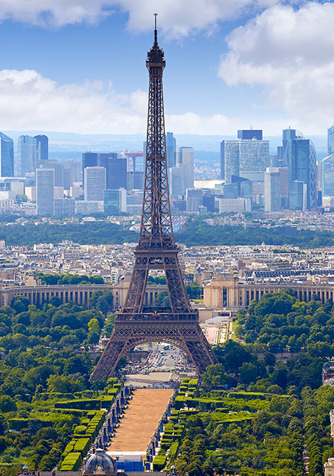 Beyond Travels and Tours - Testimonials